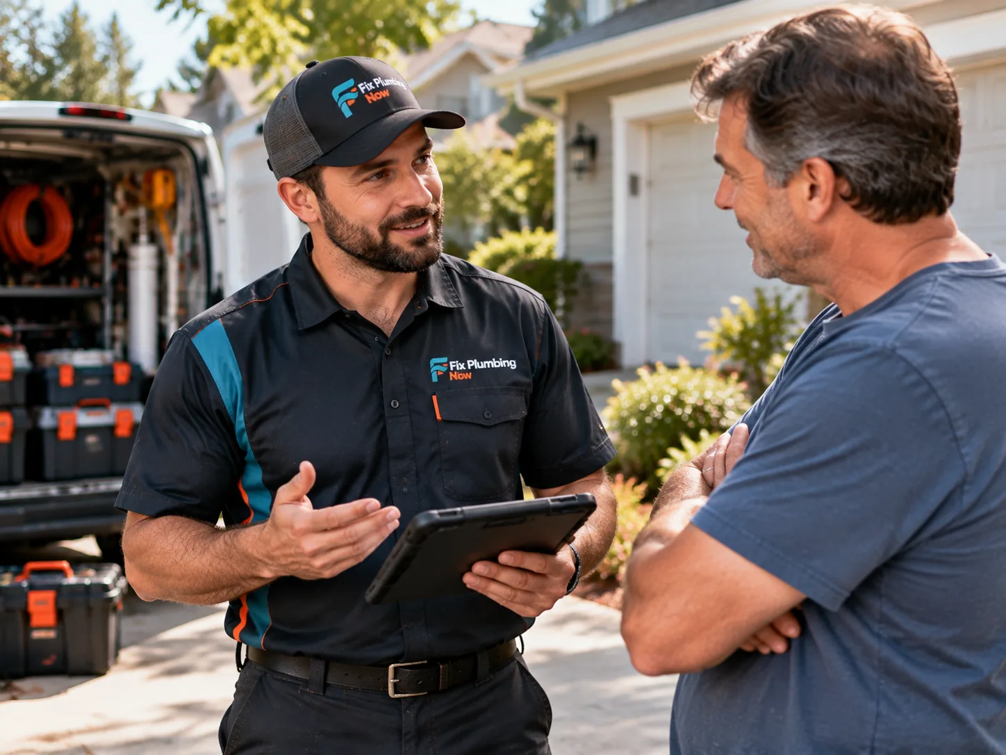 Clogged Drain Service Odessa, DE FAQs